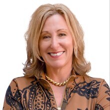 Renee Ferreira Kunz Group